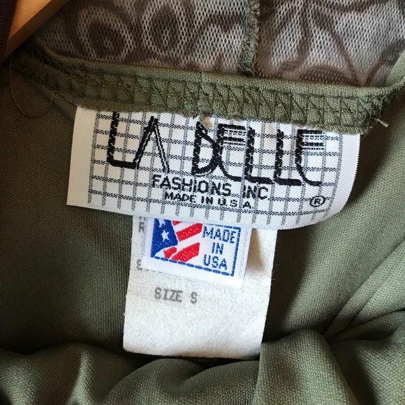 Long, lightweight dress for Special Occasion - Picture 6 of 6